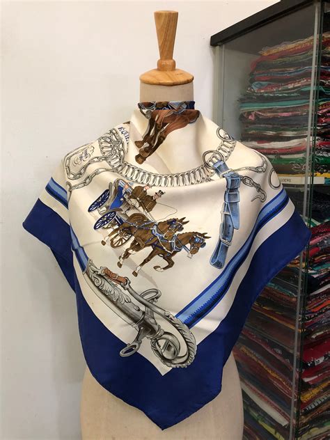 frame cavalli caricamento hermes